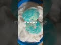 #sponge #spongesqueeze #asmr #asmrsqueeze #spongeasmr #soap #suds #asmrwatersounds #satisfying