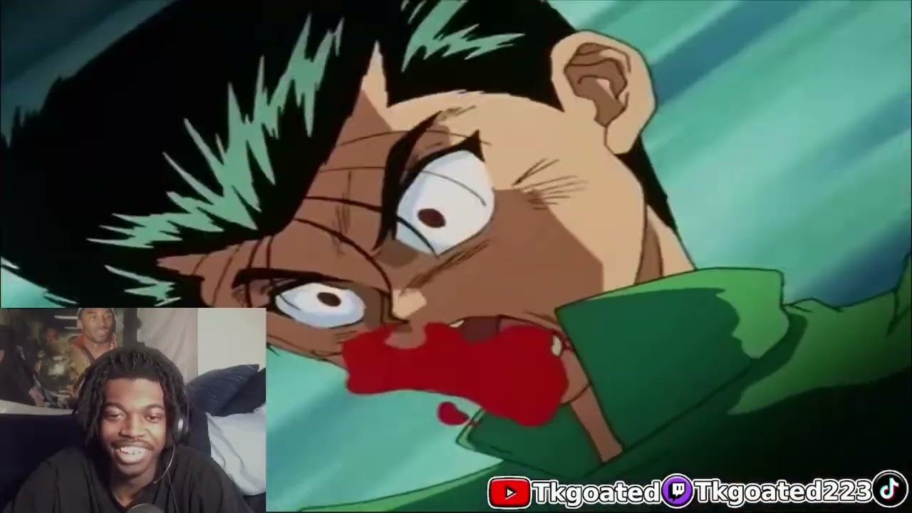 TKGoated reacts to Games Shows that I'm not winning