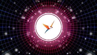 Falcon Storm - Pretty Potato Official Audio