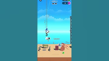 Johnny trigger level 6 #shorts