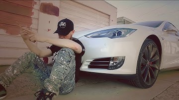 JPZ - "JPZ" - Directed by @JaeSynth