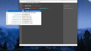 Swiftでプログラミングをはじめよう_08_文字列操作2