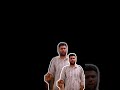 TWO ON MY SHOULDER ARE FAR BETTER THAN A MILLION IN SKY| #shorts #viral #trending #youtubeshorts