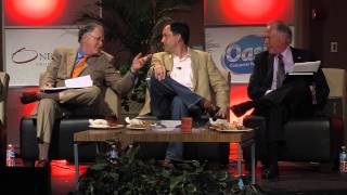 BGSU's The Hatch Recap