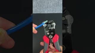 Revolutionize Your Wiring with the Ultimate Auto Wire Stripper