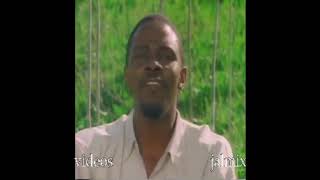 Philip Bailey - Walking On The Chinese Wall , Extended Version Jalmix