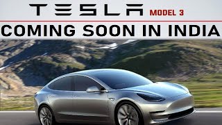 ... world’s biggest electric carmaker tesla may think about
launch...