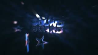 Personal Intro ft. JudeMotion (animation)