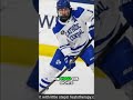 Baseball Star's SHOCKING Transformation to TOP NHL Prospect! #sportsnet #philadelphiaflyers #nhl