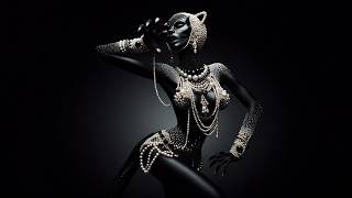 MIDNIGHT EMPRESS — MN Beats