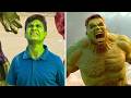 Hulk Transformation In Real Life Compilation #3