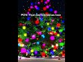 #christmas #roblox #makemefamous #rblx #fyp #BeadyBoyPlayz #shortsfeed #viral #short #christmastree
