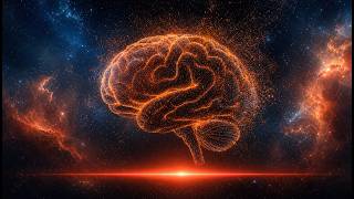 Deep Work/Study - 40Hz Gamma Binaural Beats to Increase Productivity and Focus