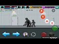 all lehlogonolo live 2.0's channel very intro