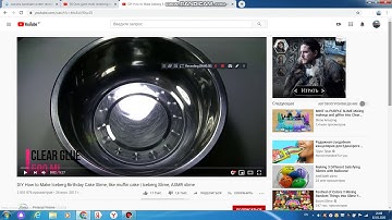 oreo giant multi rendering round 4