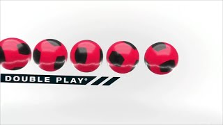 DP Powerball 20220625