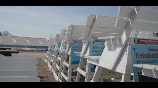 Tedder Talks Episode 7: Prepping for the Summer Season