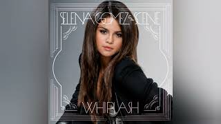 Download Lagu Selena Gomez & The Scene - Whiplash (Dolby Atmos Demo - Audio) Download Lagu Selena Gomez & The Scene - Whiplash (Dolby Atmos Demo - Audio)
