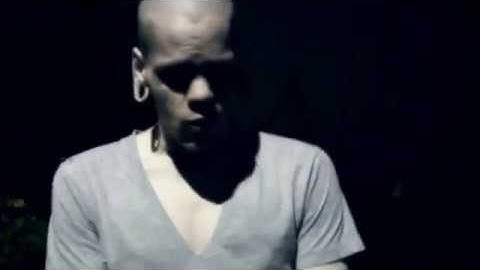 Rozz Dyliams - Anaphora