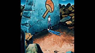 Камин Itachi & Sasuke Sad Editamv