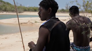 'First Class Crab' Catch and Cook (we earned it) | Fishing the Wild NT Ep.11 by FISHING THE WILD 705,387 views 4 years ago 42 minutes