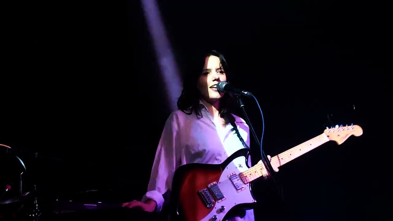 Watch Anna Erhard - Short Cut on YouTube Watch Anna Erhard - Short Cut on YouTube