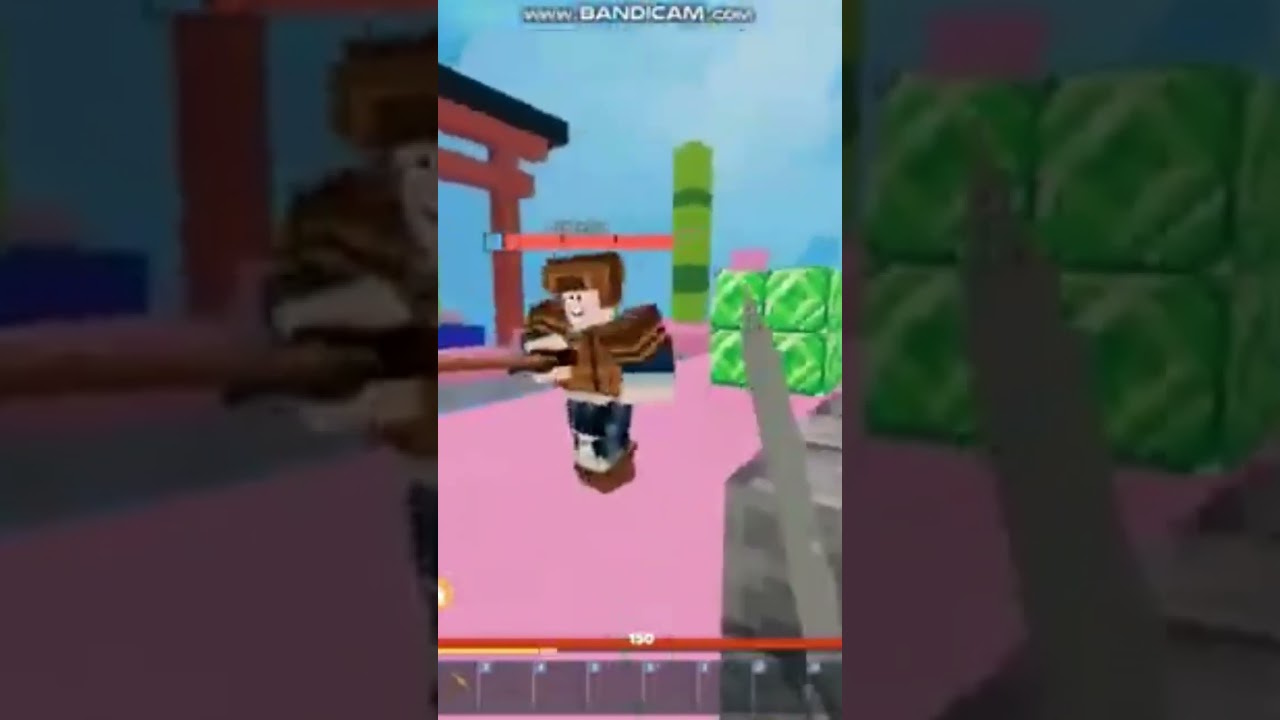 الاحتراف 😂