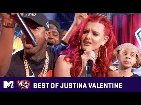 justina-valentine's-top-freestyles,-clapbacks-&-best-moments!-(vol.-1)-|-wild-'n-out-|-mtv
