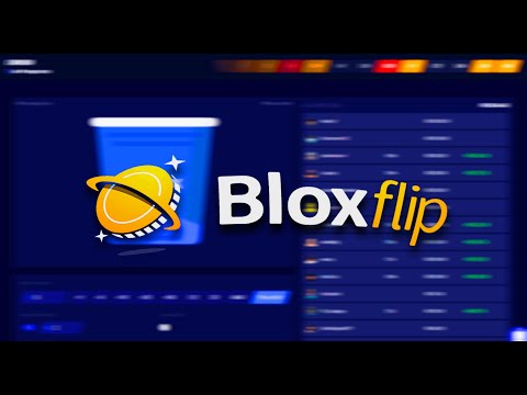 Bloxflip Coupons And Promo Codes