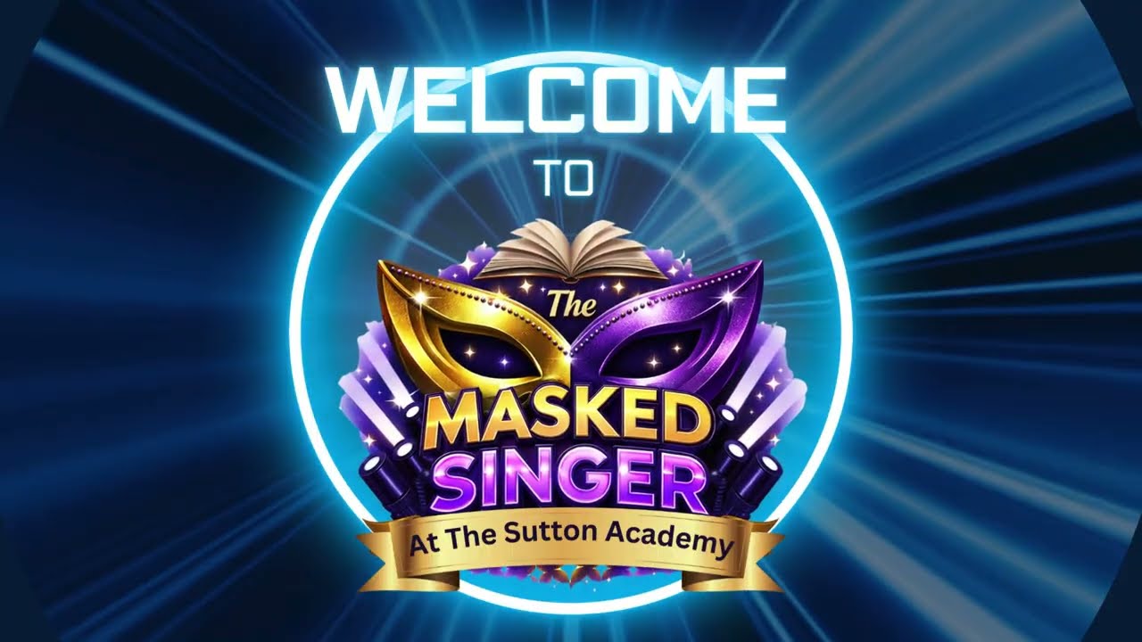 TSA Masked Singer 2026 - Final performance MEERKAT