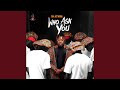 Who Ask You mp3