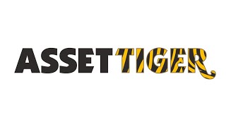 AssetTiger :: The Best Asset Management Software on the Internet