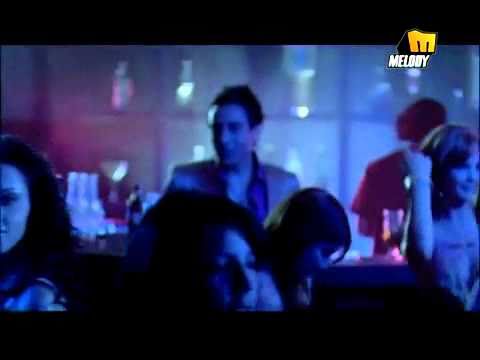 اسلام جو تانى