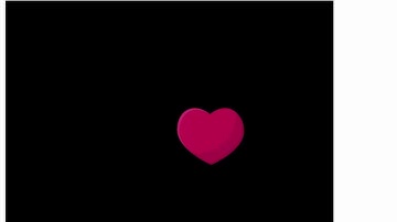 Adding Sprites In Phaser 3