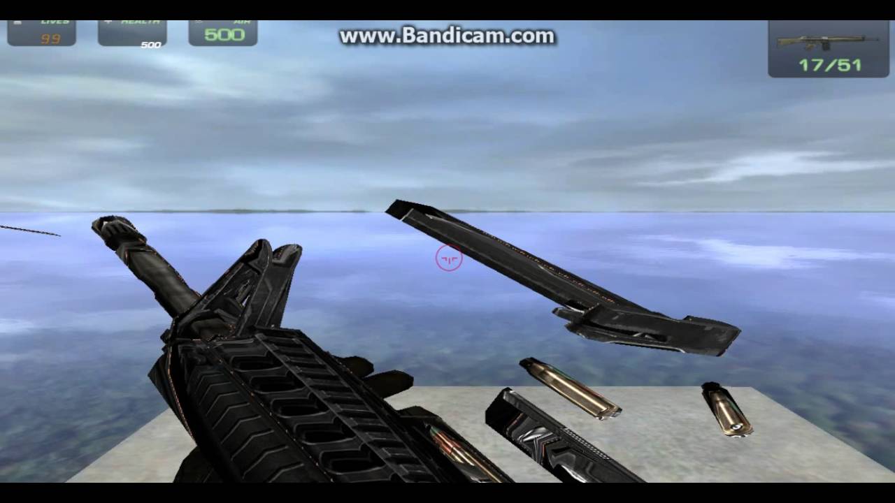 fps creator full free download