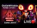 LIVE🔴 Stream FNaF Security Breach part 4 #live #livestream #fnaf #securitybreach #yt