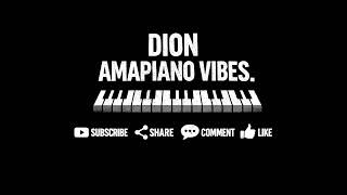 Scotts Maphuma U0026 Fakewell  Mathata Inkinga Feat Uncool Mc U0026 Masterpiece Yvk