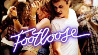 Almost Paradise - Hunter Hayes and Victoria Justice (Footloose 2011 Soundtrack - #8) chords