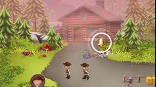 Pocket Ships - Dog Wake Up :-) screenshot 4