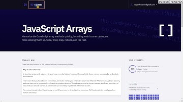 Programming Workout #279 JAVASCRIPT TYPESCRIPT @executeProgram com