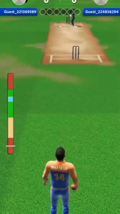 if-you-are-bad-i-am-your-dad-cricket-cricketlover-attitude