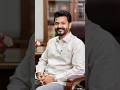 There Is Only One Lion 🔥#shorts #vijaythalapathy #lion #politics #interview #podcast #speech