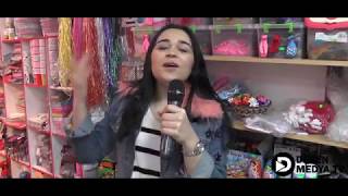 Sevgililer Günü Özel Video