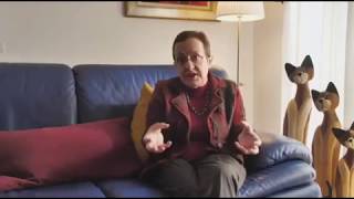 Trailer A Guitarra de Coimbra de Soraia Simões (RTP2)