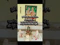 सांसों की माला पर सिमरू में शिव का नाम।#shiv #mahadev #mahakal #trending #love #youtube #video