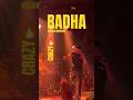RADHA😭 HASAN RAHEEM#crazy #ppl #concert #liveperformance #shortvideo #DKP #hasanraheem #global