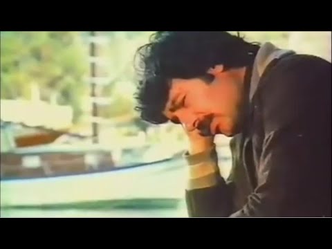 FERDİ TAYFUR-DURDURUN DÜNYAYI