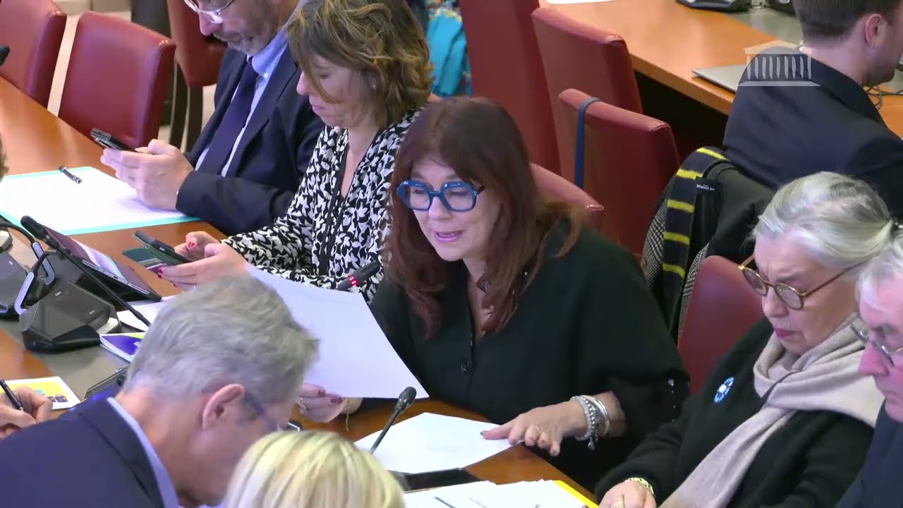 CAS : EXAMEN DE LA PROPOSITION DE LOI SUR LA DÉFISCALISATION DES PENSIONS ALIMENTAIRES