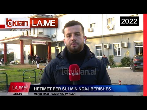 Video: Dreka e planifikuar: Cilat pjata u pëlqyen udhëheqësve sovjetikë?