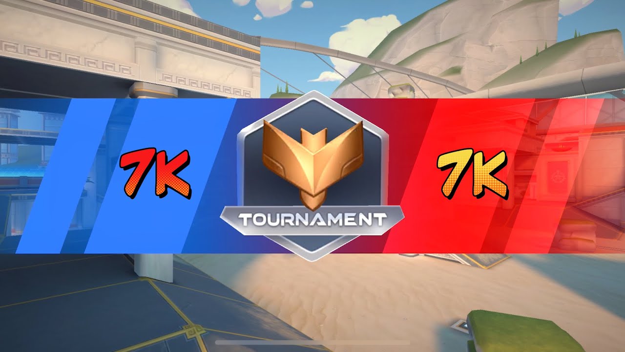 7k Vs 7k Mech Arena YouTube 7k-vs-7k-mech-arena-youtube